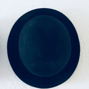 H&M Bowler hat